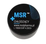 msr-krem-chlodzacy-mini-10ml