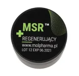 msr-krem-regenerujacy-mini-10ml
