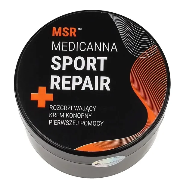msr-krem-rozgrzewajacy-200ml