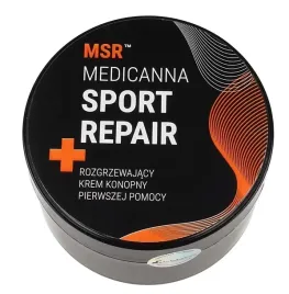 msr-krem-rozgrzewajacy-200ml