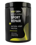 msr-proteiny-konopne-raw