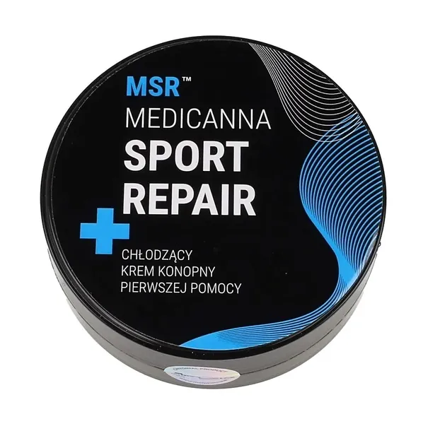 msr-krem-chlodzacy-100ml