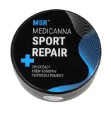 msr-krem-chlodzacy-100ml