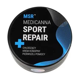 msr-krem-chlodzacy-100ml