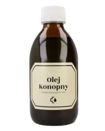 olej-konopny-z-nasion-konopi-siewnej