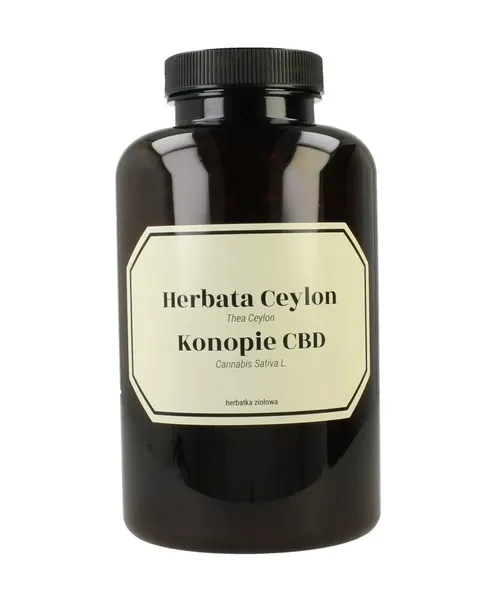 herbata-czarna-ceylon-z-konopia-cbd