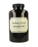 herbata-czarna-ceylon-z-konopia-cbd