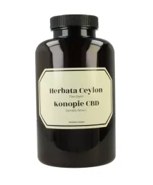 herbata-czarna-ceylon-z-konopia-cbd