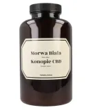 morwa-biala-z-konopia-cbd