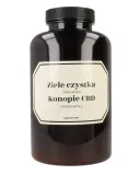czystek-z-konopia-cbd