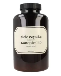 czystek-z-konopia-cbd