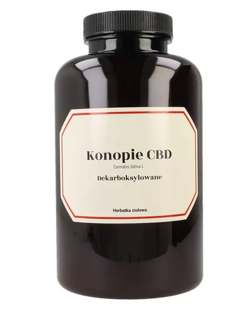 konopia-cbd-kwiatostan