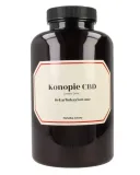 konopia-cbd-kwiatostan