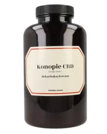 konopia-cbd-kwiatostan
