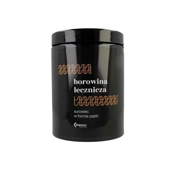 borowina-lecznicza-1kg