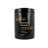 borowina-lecznicza-1kg