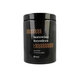 borowina-lecznicza-1kg