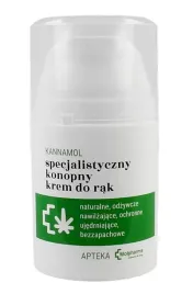 specjalistyczny-krem-konopny-regenerujacy-do-rak-kannamol
