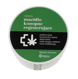 konopne-mazidlo-regenerujace-kannamol-200ml