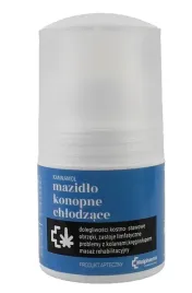 konopne-mazidlo-chlodzace-kannamol-roll-on-75ml