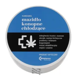 konopne-mazidlo-chlodzace-kannamol-100ml