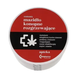 konopne-mazidlo-rozgrzewajace-kannamol-200ml