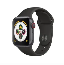 inteligentny-zegarek-sportowy-pulsometr-smartwatch