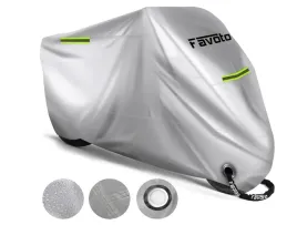 pokrowiec-premium-xxl-2023-ulepszona-wersja