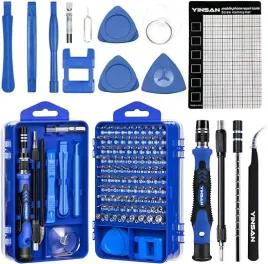 kompletny-zestaw-wkretakow-precyzyjnych-120w1