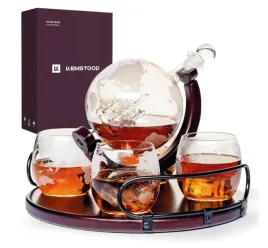 karafka-do-whiskey-karafka-z-globusem-do-alkoholu