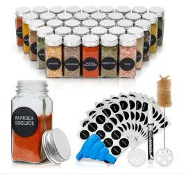 sloiczki-na-przyprawy-z-nakretka-zestaw-36-sztuk