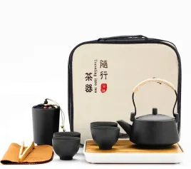 japonski-zestaw-do-herbaty-podrozny-z-czajnikiem