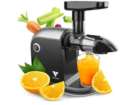 elektryczna-sokowirowka-do-warzyw-i-owocow-150w