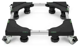 stojak-podkladka-pod-pralke-na-kolkach-do-300kg