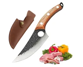 noz-kuchenny-profesjonalny-szefa-kuchni-kuty