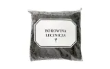 borowina-naturalna-1kg