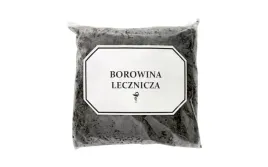 borowina-naturalna-1kg