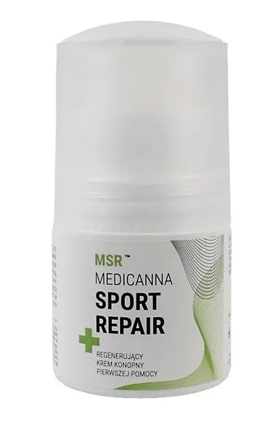 msr-krem-regeneracyjny-rollon