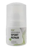 msr-krem-regeneracyjny-rollon