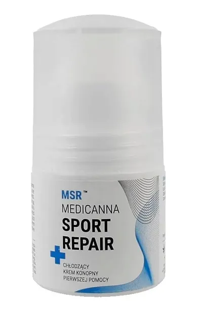 msr-krem-chlodzacy-rollon