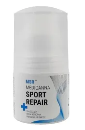 msr-krem-chlodzacy-rollon