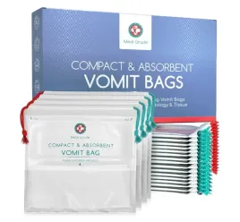 worki-na-wymioty-worek-na-wymioty-wymiociny-22-szt