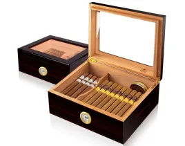 recznie-wykonany-humidor-pudelko-na-cygara-z-nawil-higrometr