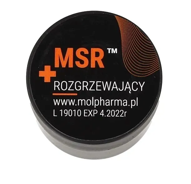 msr-krem-rozgrzewajacy-mini-10ml
