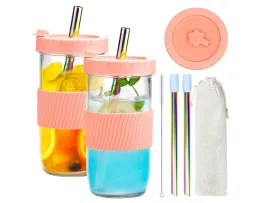 kubek-do-bubble-tea-z-pokrywa-i-slomka-zestaw-2szt