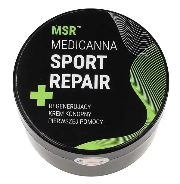 msr-krem-regenerujacy-200ml