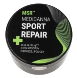 msr-krem-regenerujacy-100ml