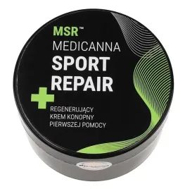 msr-krem-regenerujacy-100ml