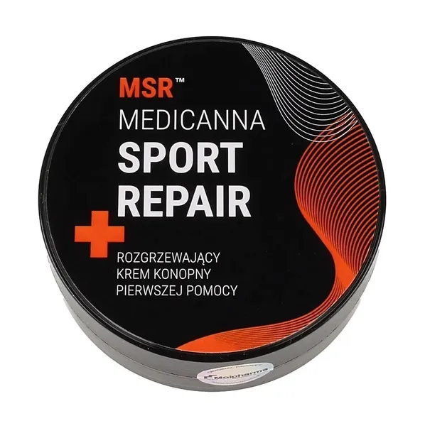 msr-krem-rozgrzewajacy-100ml