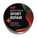 msr-krem-rozgrzewajacy-100ml